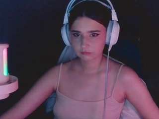 millietamayo