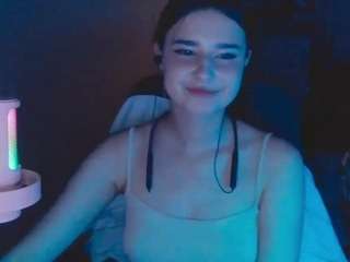 millietamayo