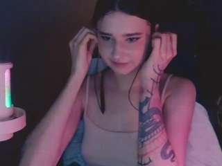 millietamayo