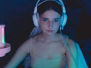millietamayo