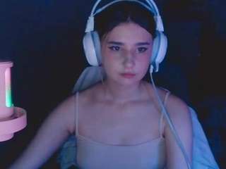millietamayo