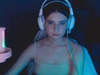 millietamayo