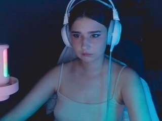 millietamayo