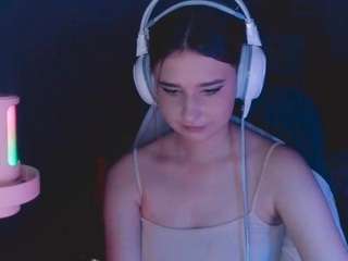 millietamayo