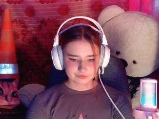 millietamayo