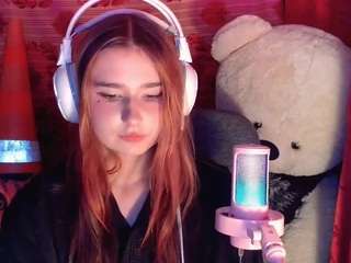 millietamayo