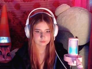 millietamayo