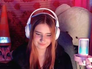 millietamayo