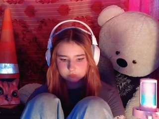 millietamayo