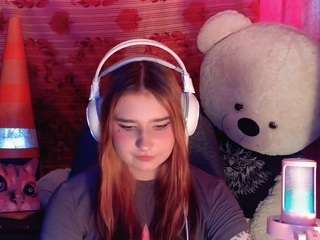 millietamayo