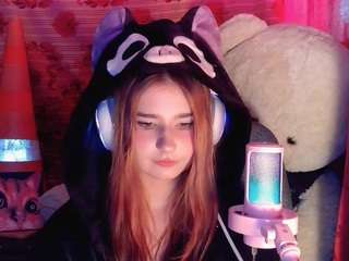 millietamayo