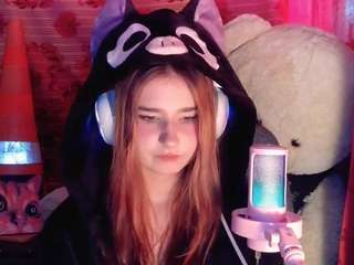 millietamayo