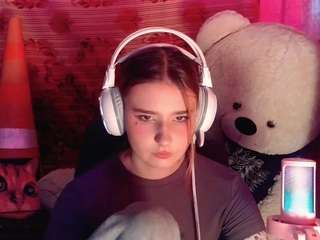 millietamayo