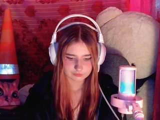 millietamayo