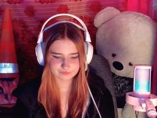 millietamayo