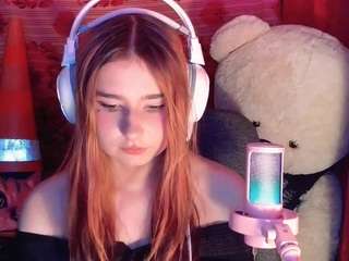 millietamayo