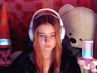 millietamayo