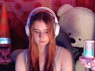 millietamayo