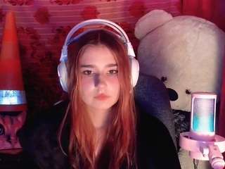 millietamayo