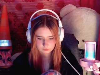 millietamayo