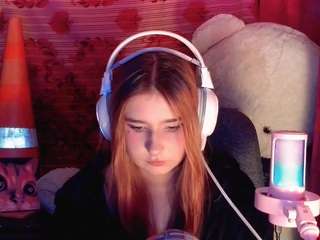 millietamayo