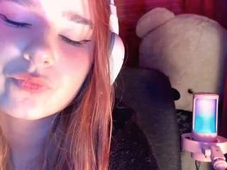 millietamayo
