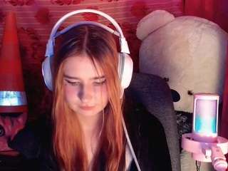 millietamayo