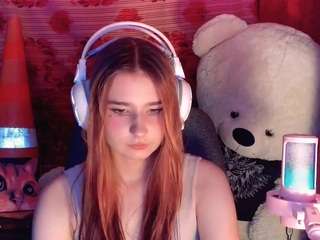 millietamayo