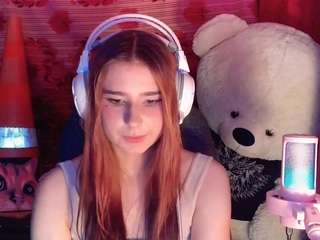 millietamayo