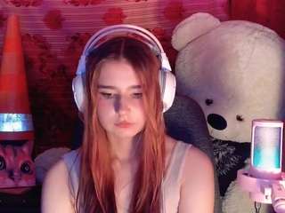 millietamayo