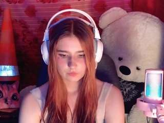 millietamayo