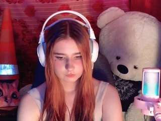 millietamayo