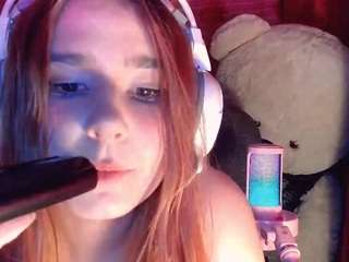 millietamayo