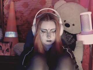 millietamayo