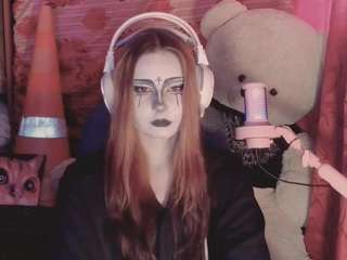 millietamayo