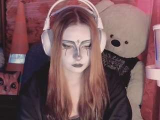 millietamayo