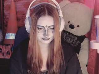 MillieTamayo