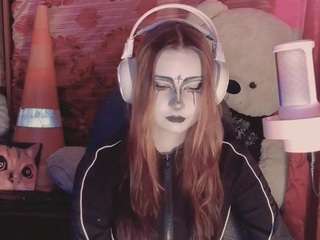 millietamayo