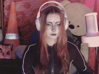 millietamayo