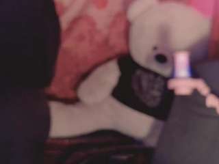 millietamayo