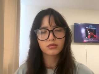 mozellesuomela