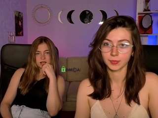 neria-mist