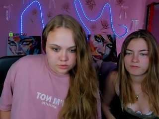 Neria-mist's cam show statistics and live stream