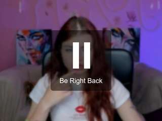 neria-mist Sex Cam Show