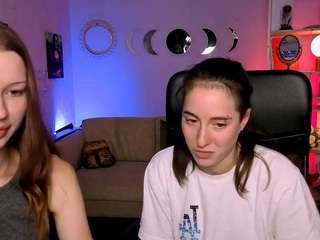 neria-mist Sex Cam Show