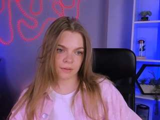 neria-mist Sex Cam Show