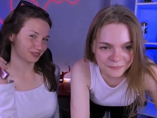 neria-mist Sex Cam Show