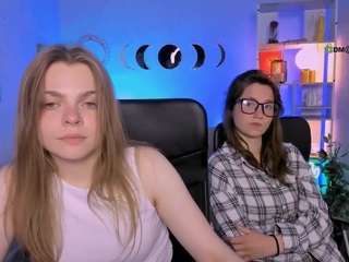 neria-mist Sex Cam Show