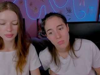 neria-mist Sex Cam Show