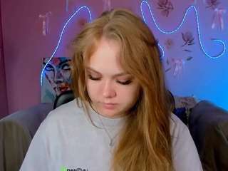 neria-mist Sex Cam Show